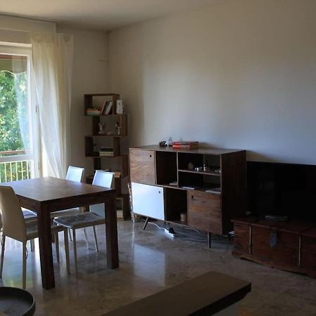 Casa Luna Valbrembo Zewnętrze zdjęcie