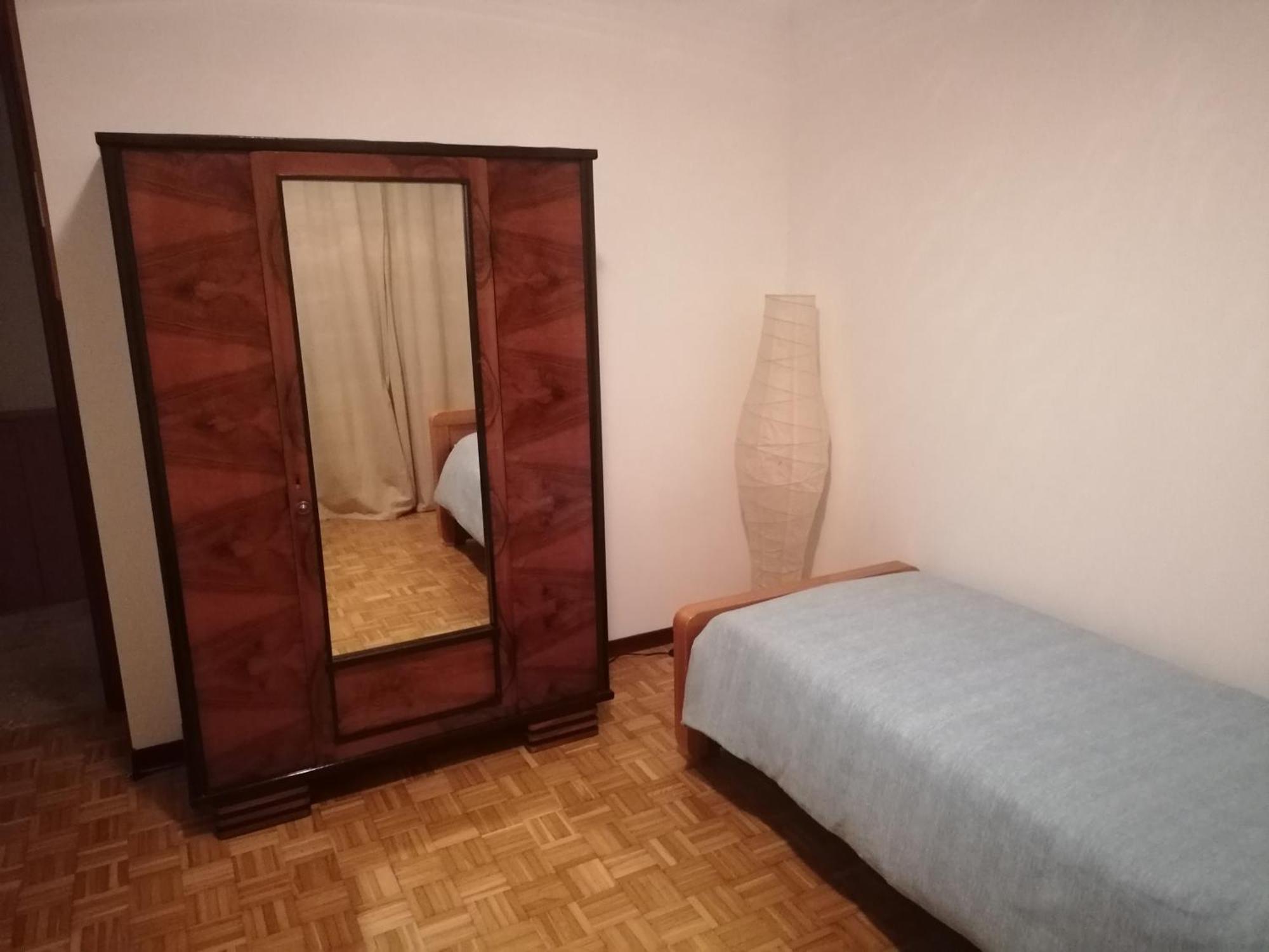 Casa Luna Valbrembo Zewnętrze zdjęcie