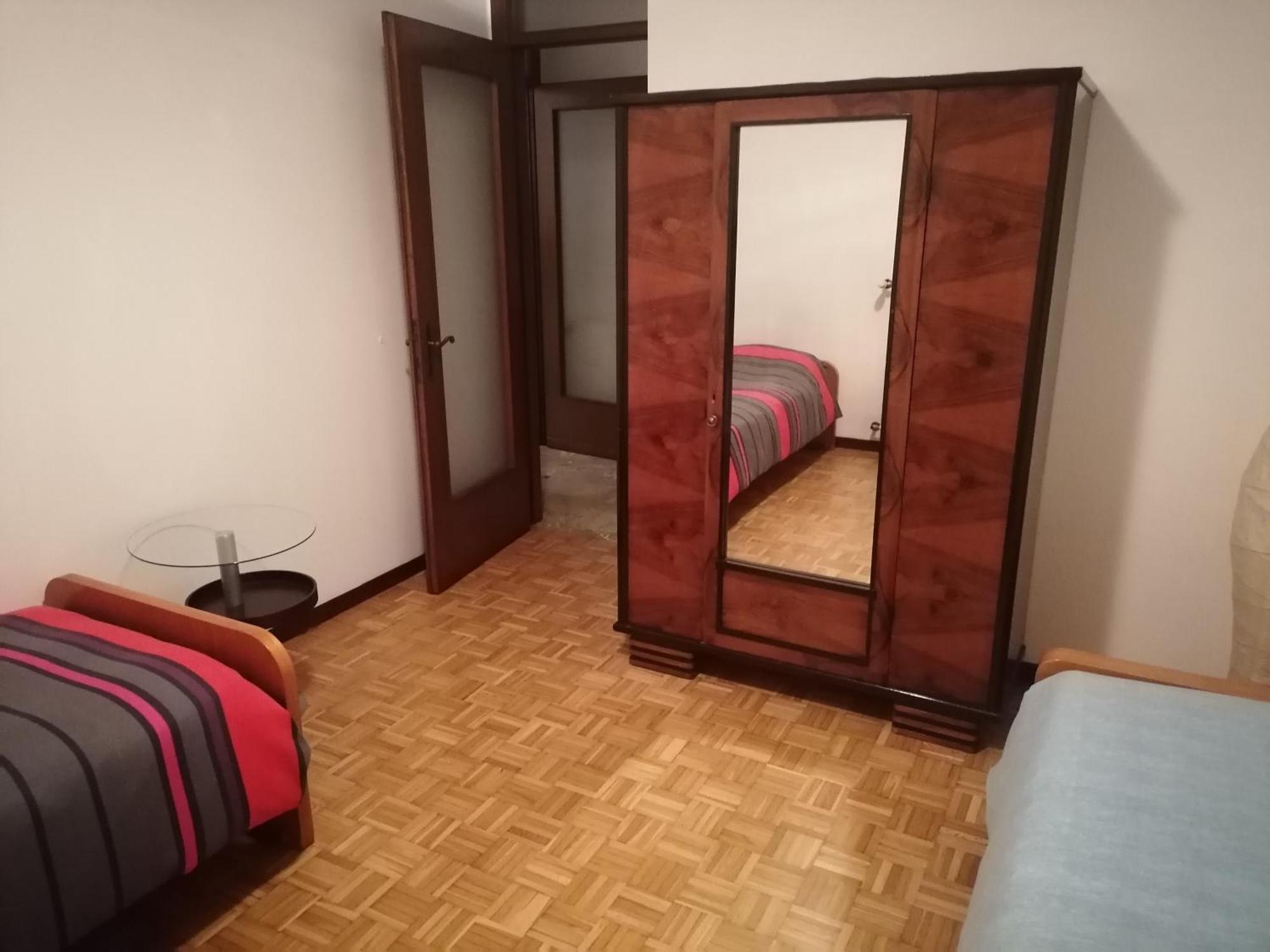 Casa Luna Valbrembo Zewnętrze zdjęcie